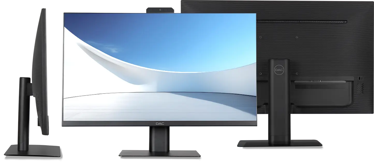 AIO 238P3