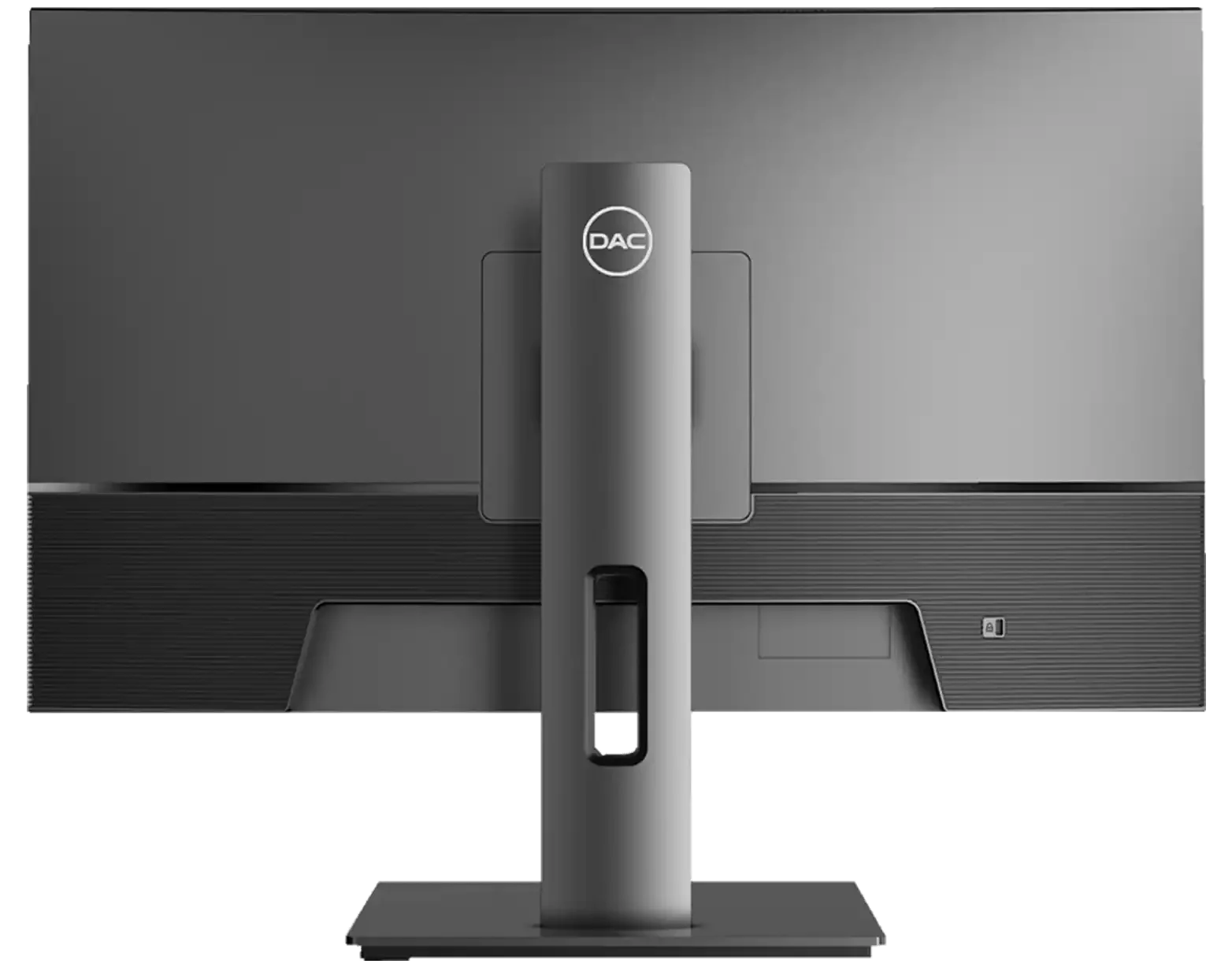 DAC AIO 238P3