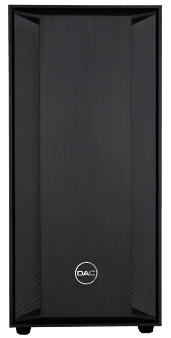 DAC DT 61238