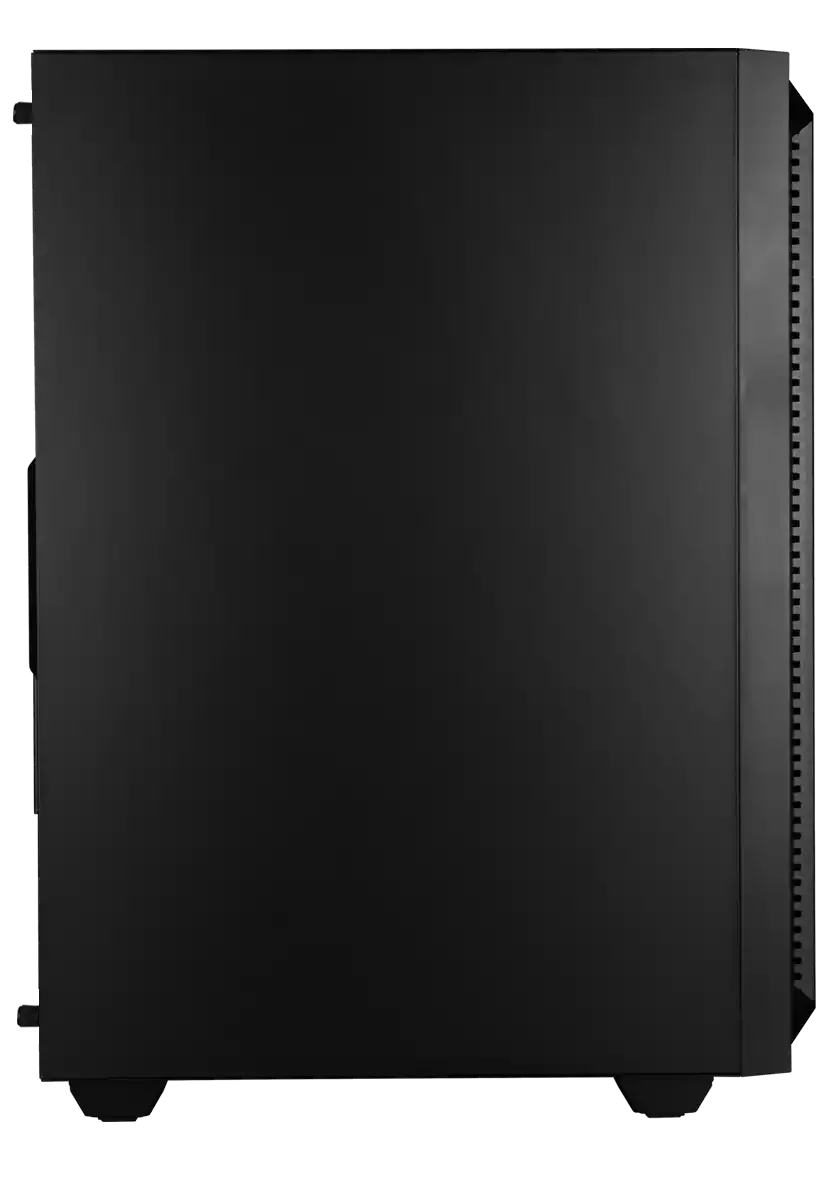 DAC DT 61238