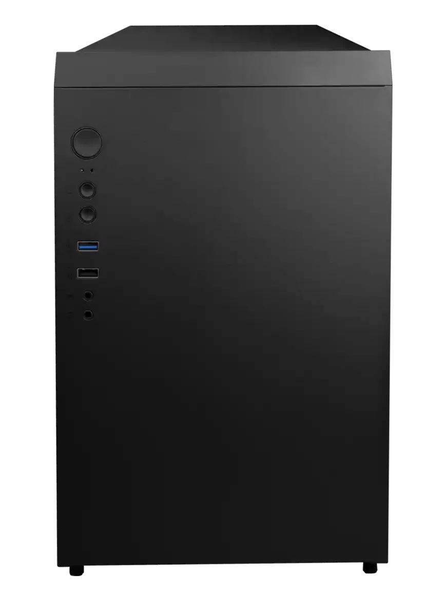 DAC DT 61238