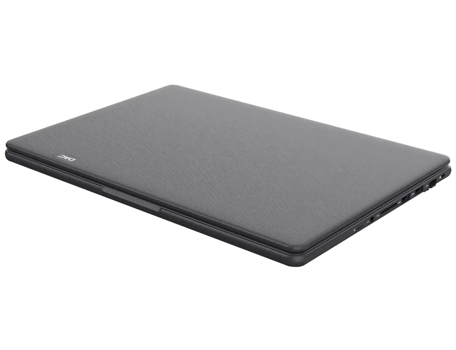 DAC F1 D14 DN50-P