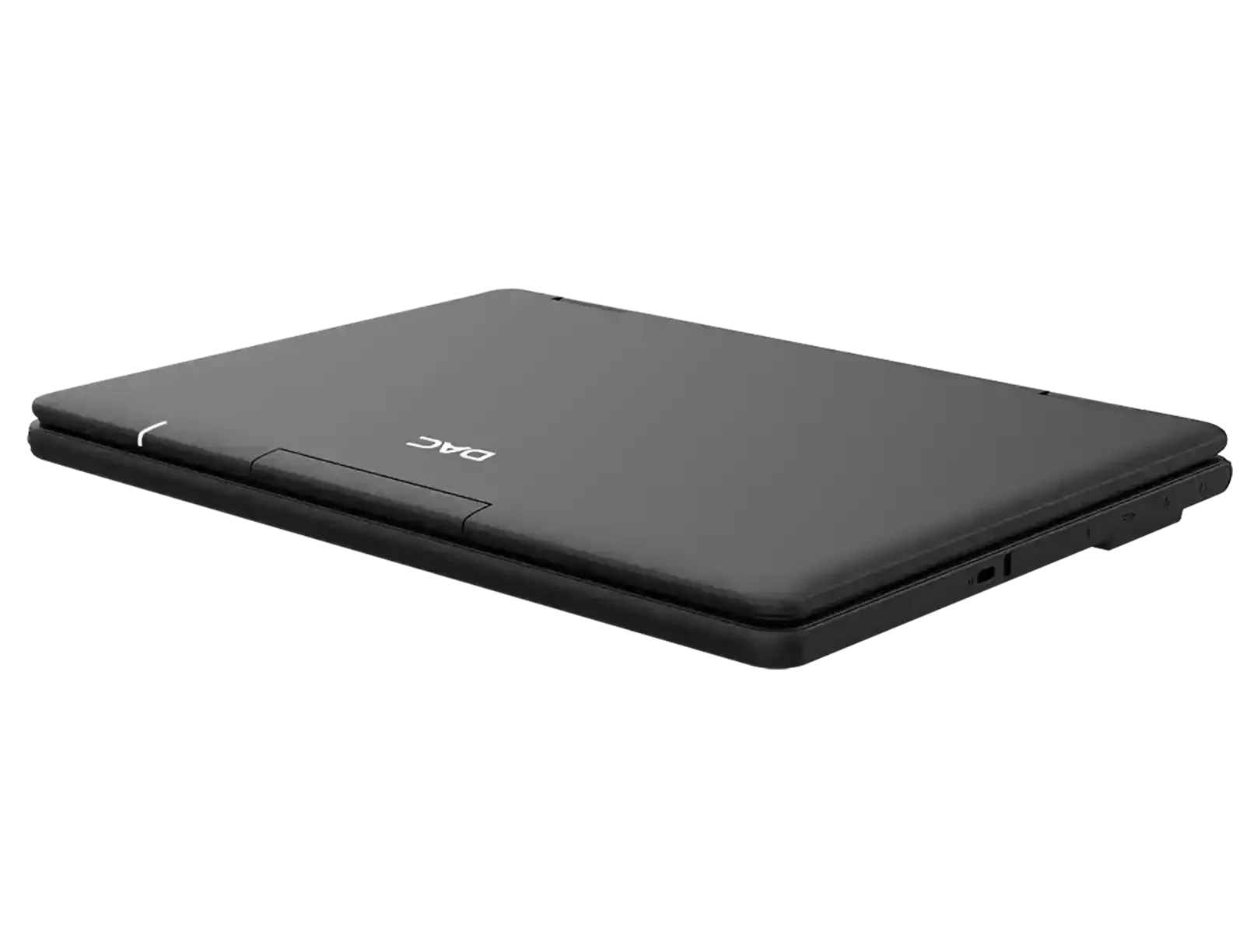 DAC F1 D11 DN50 N Series