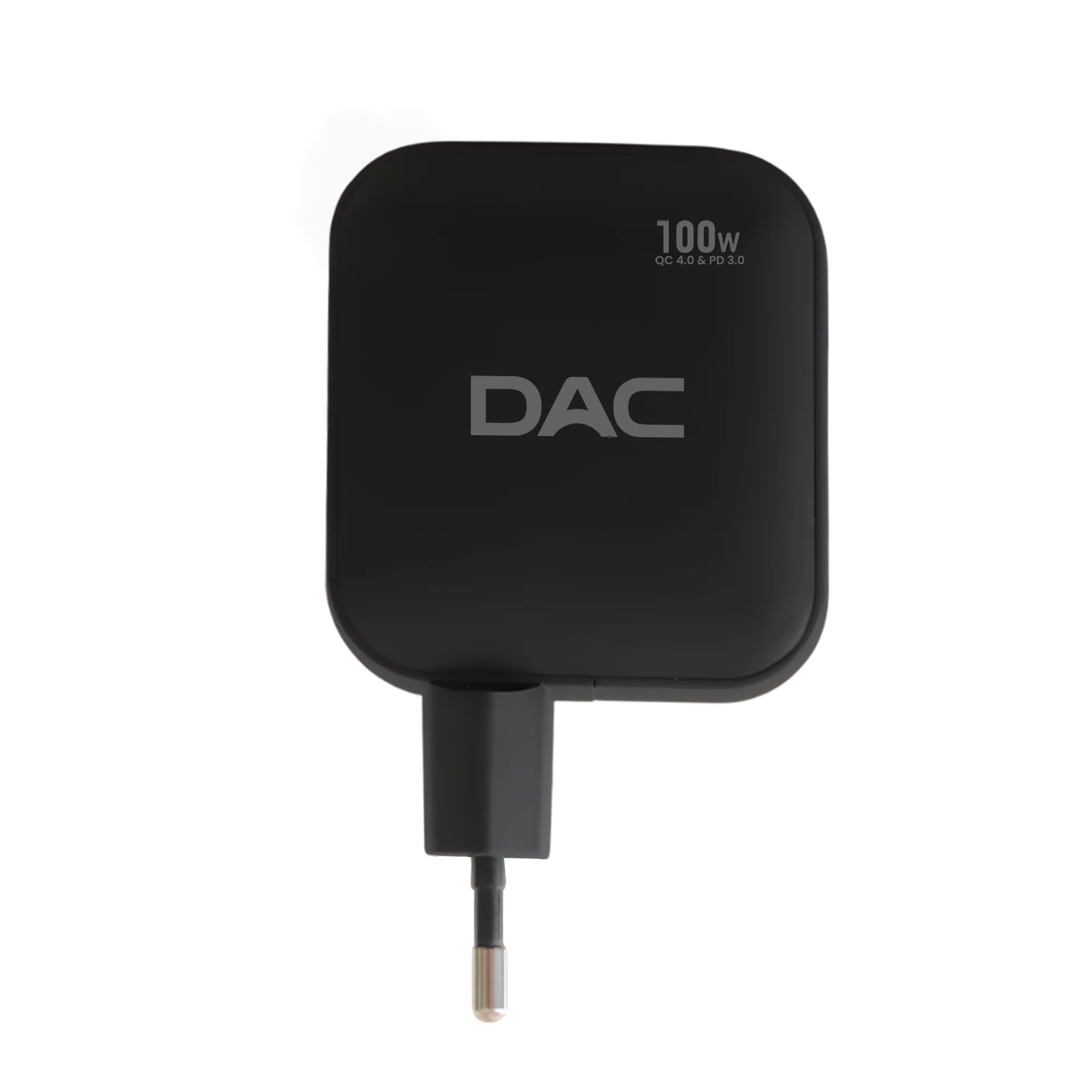 DAC Multi Purpose Charger