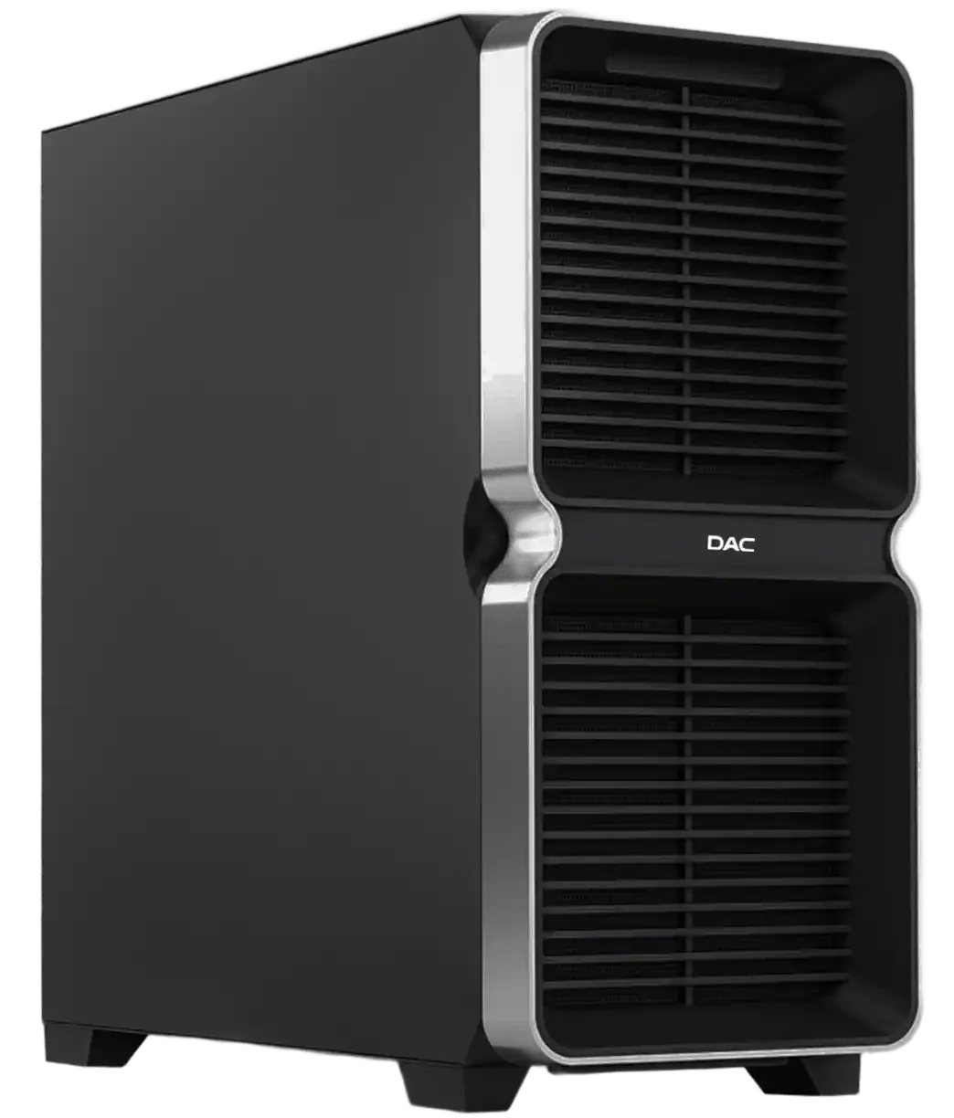 DAC WS 220-238