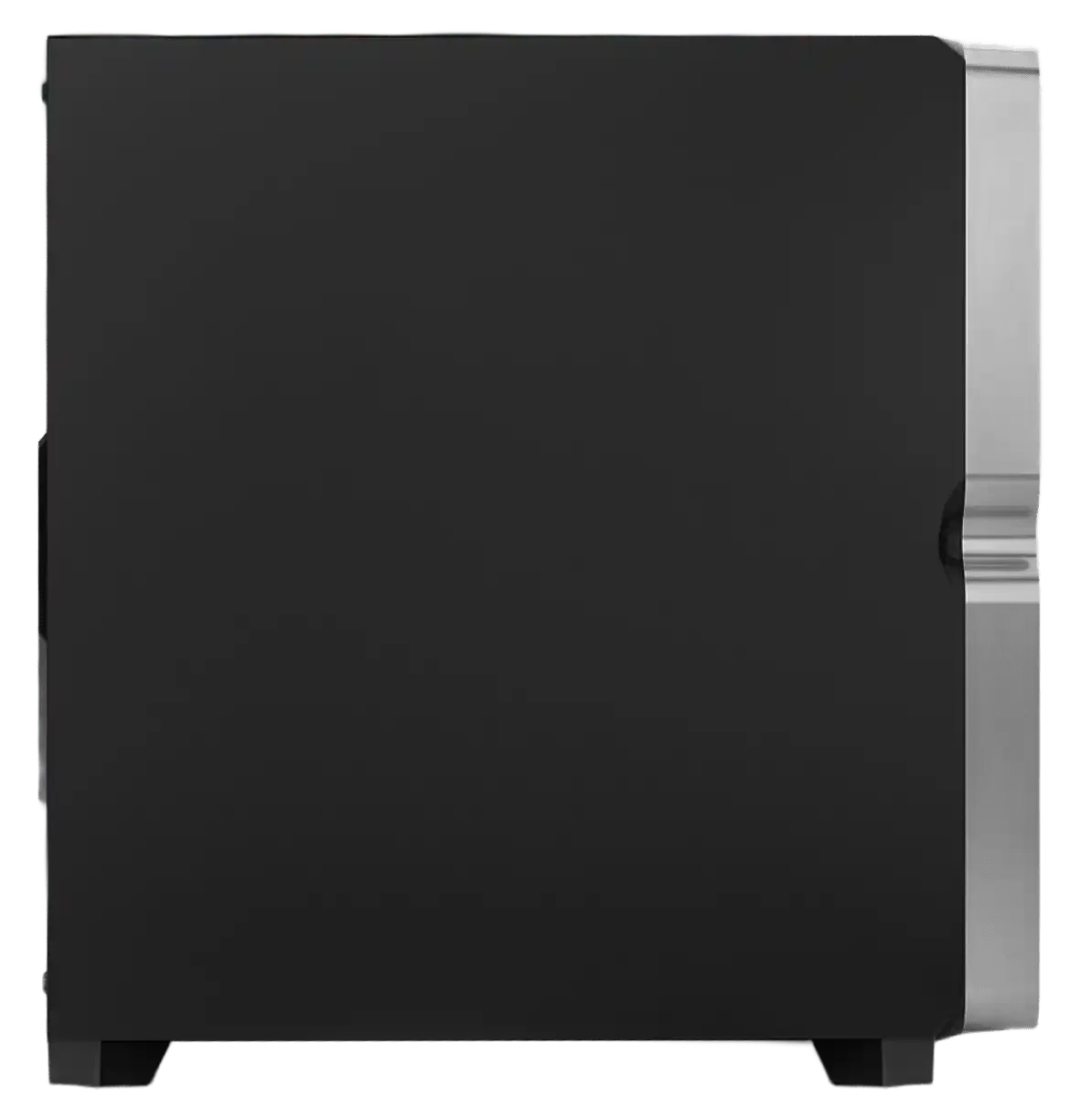DAC WS 220-238